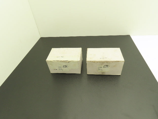 Yale 030957800 Forklift Wheel Brake Cylinder 	Lot of 2