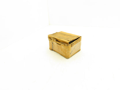 Yale 9005608-38 Forklift Starter Solenoid Switch