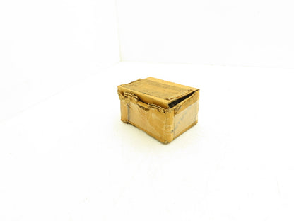 Yale 9005608-38 Forklift Starter Solenoid Switch