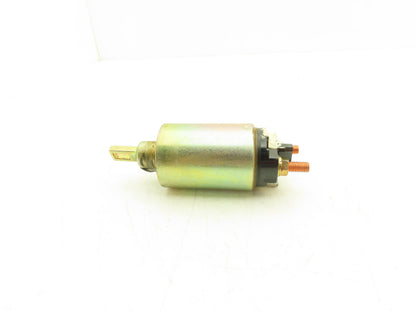 Yale 9005608-38 Forklift Starter Solenoid Switch
