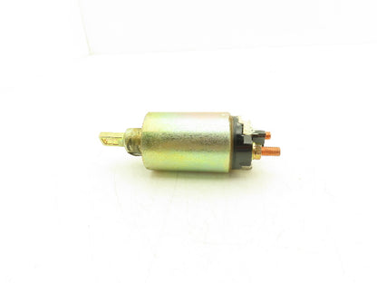 Yale 9005608-38 Forklift Starter Solenoid Switch