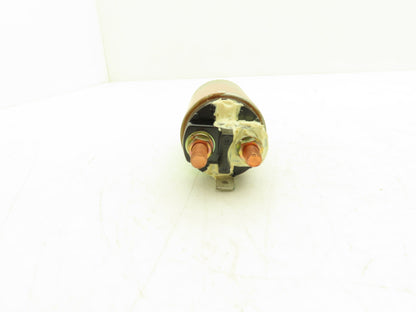 Yale 9005608-38 Forklift Starter Solenoid Switch