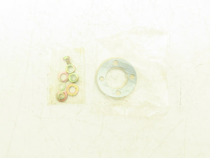 Yale 9005608-38 Forklift Starter Solenoid Switch