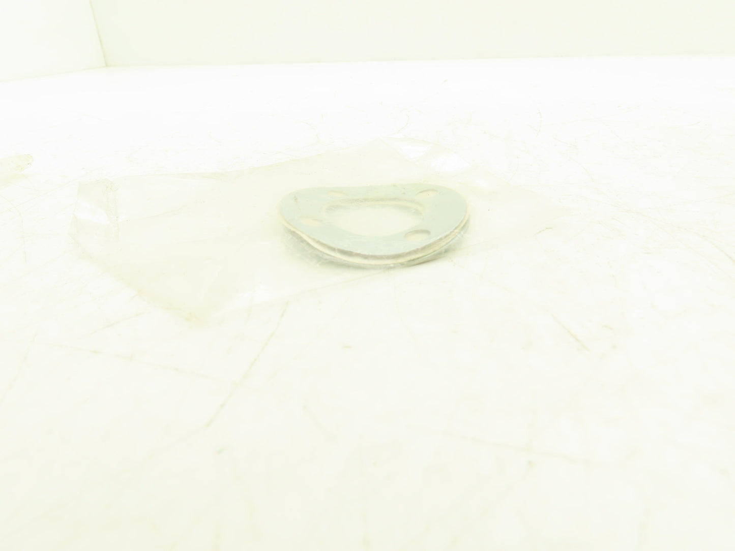 Yale 9005608-38 Forklift Starter Solenoid Switch