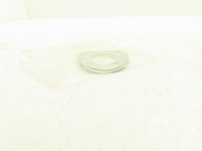 Yale 9005608-38 Forklift Starter Solenoid Switch