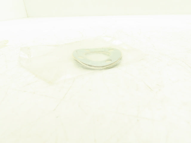 Yale 9005608-38 Forklift Starter Solenoid Switch