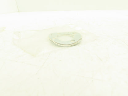 Yale 9005608-38 Forklift Starter Solenoid Switch