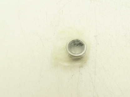 Enduro MR-16 Bearing 1" Shaft Diameter 1.5" OD 1" Width