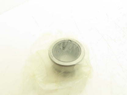 Enduro MR-16 Bearing 1" Shaft Diameter 1.5" OD 1" Width