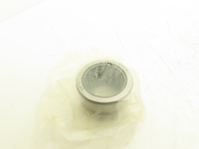 Enduro MR-16 Bearing 1" Shaft Diameter 1.5" OD 1" Width