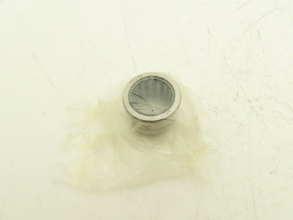 Enduro MR-16 Bearing 1" Shaft Diameter 1.5" OD 1" Width