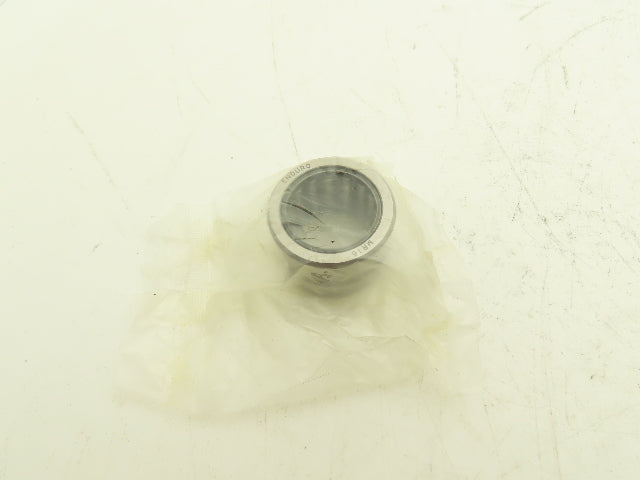 Enduro MR-16 Bearing 1" Shaft Diameter 1.5" OD 1" Width