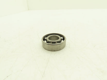 BBC BG6204 Deep Groove Roller Bearing 47mm OD 20mm ID 14mm Width Lot of 12
