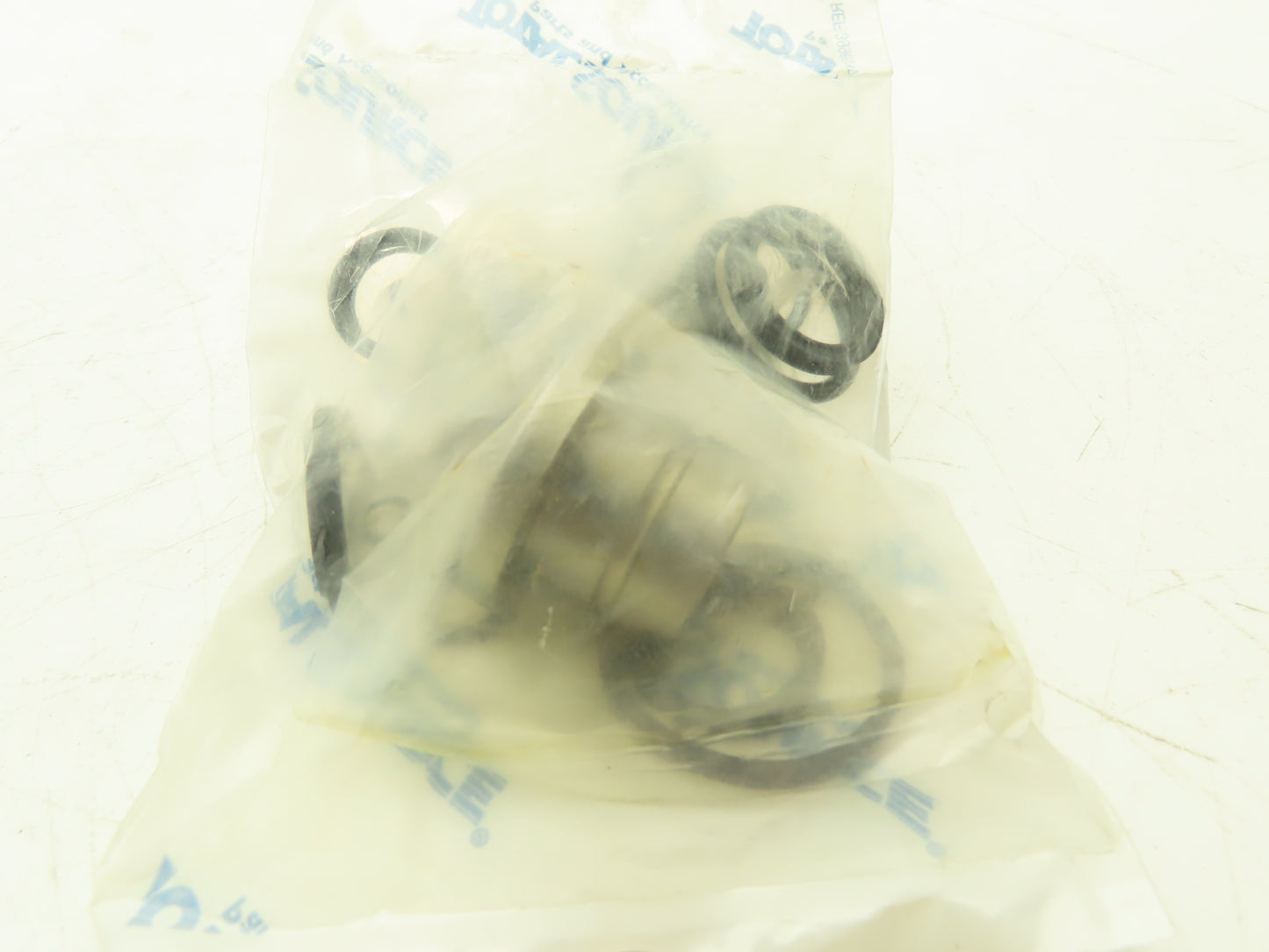 Yale 520349829 Forklift Control Valve Repair Kit Lot of 3