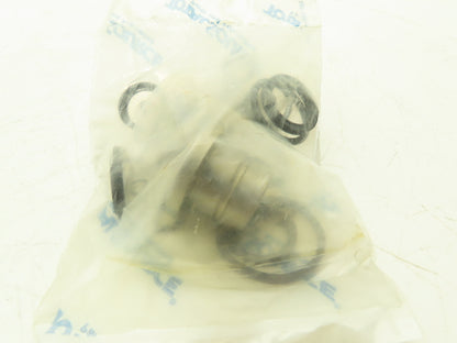 Yale 520349829 Forklift Control Valve Repair Kit Lot of 3