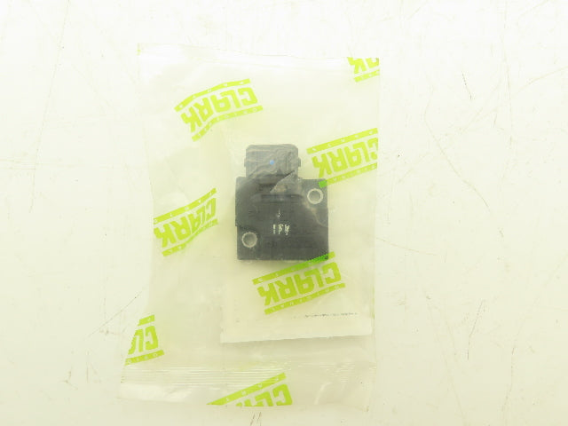 Hyundai 1242747 Clark Forklift Power Transistor Ignition Control Module