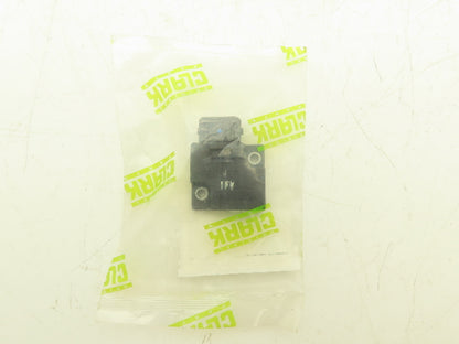 Hyundai 1242747 Clark Forklift Power Transistor Ignition Control Module