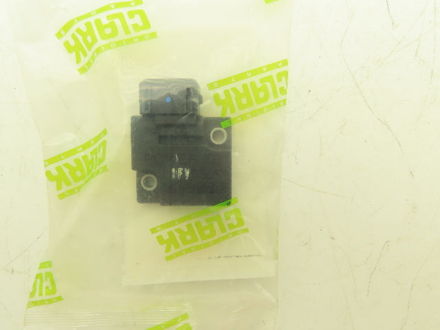 Hyundai 1242747 Clark Forklift Power Transistor Ignition Control Module