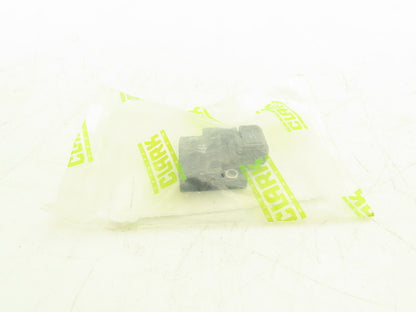 Hyundai 1242747 Clark Forklift Power Transistor Ignition Control Module