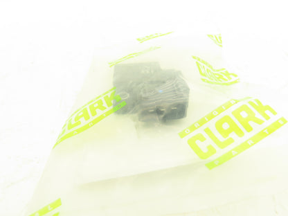 Hyundai 1242747 Clark Forklift Power Transistor Ignition Control Module