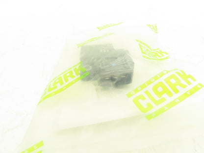 Hyundai 1242747 Clark Forklift Power Transistor Ignition Control Module