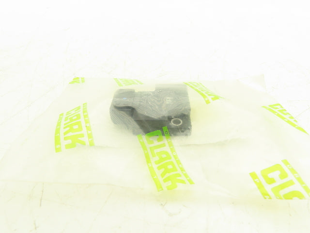 Hyundai 1242747 Clark Forklift Power Transistor Ignition Control Module