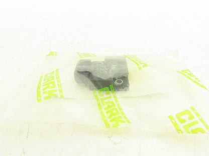 Hyundai 1242747 Clark Forklift Power Transistor Ignition Control Module