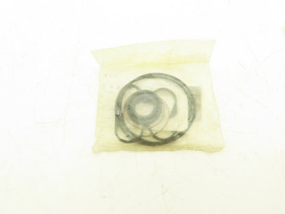 Yale 900880810 Forklift Repair Kit