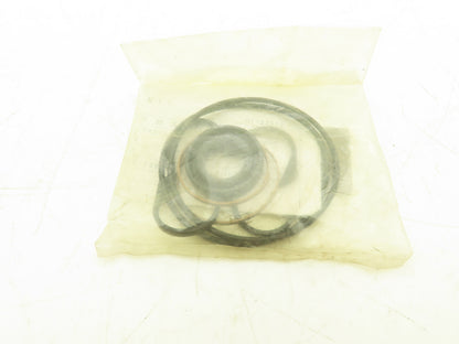 Yale 900880810 Forklift Repair Kit