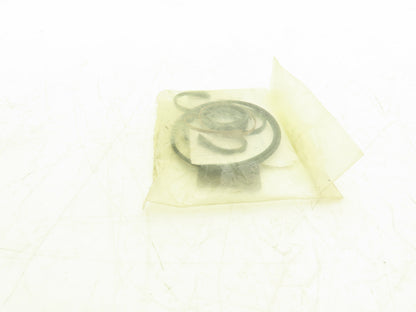 Yale 900880810 Forklift Repair Kit