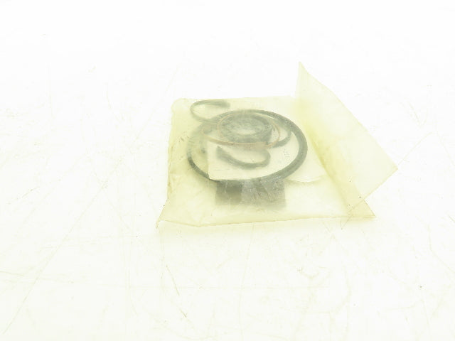 Yale 900880810 Forklift Repair Kit