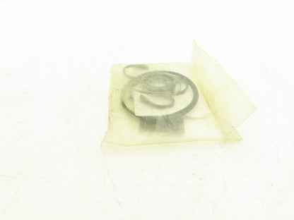 Yale 900880810 Forklift Repair Kit