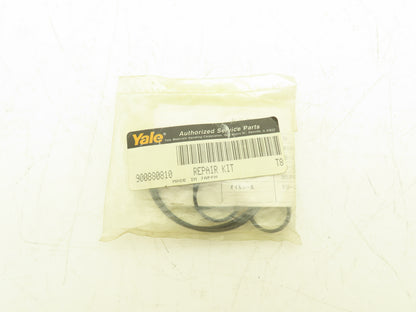 Yale 900880810 Forklift Repair Kit