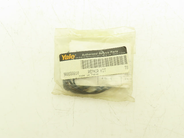 Yale 900880810 Forklift Repair Kit