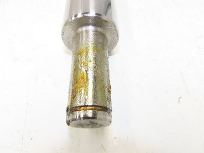 Yale 519492610 Forklift Cylinder Rod 1-3/4" Diameter 1" rod end