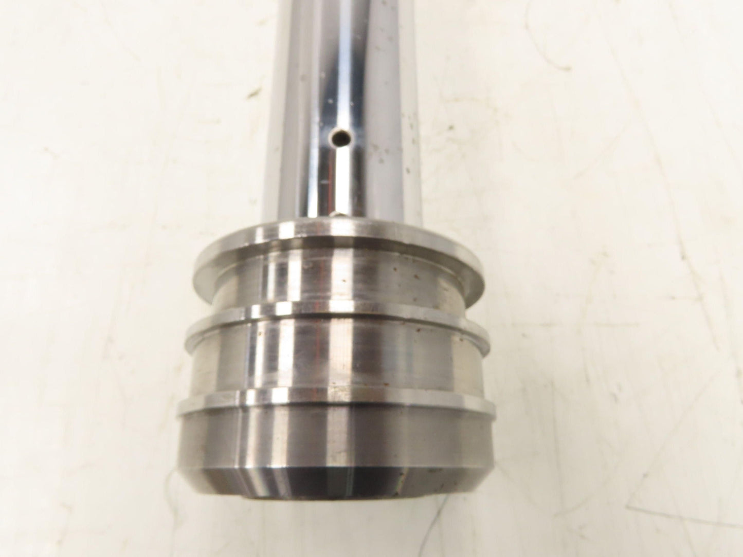 Yale 519492610 Forklift Cylinder Rod 1-3/4" Diameter 1" rod end