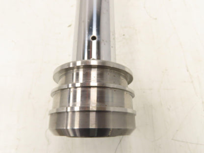 Yale 519492610 Forklift Cylinder Rod 1-3/4" Diameter 1" rod end