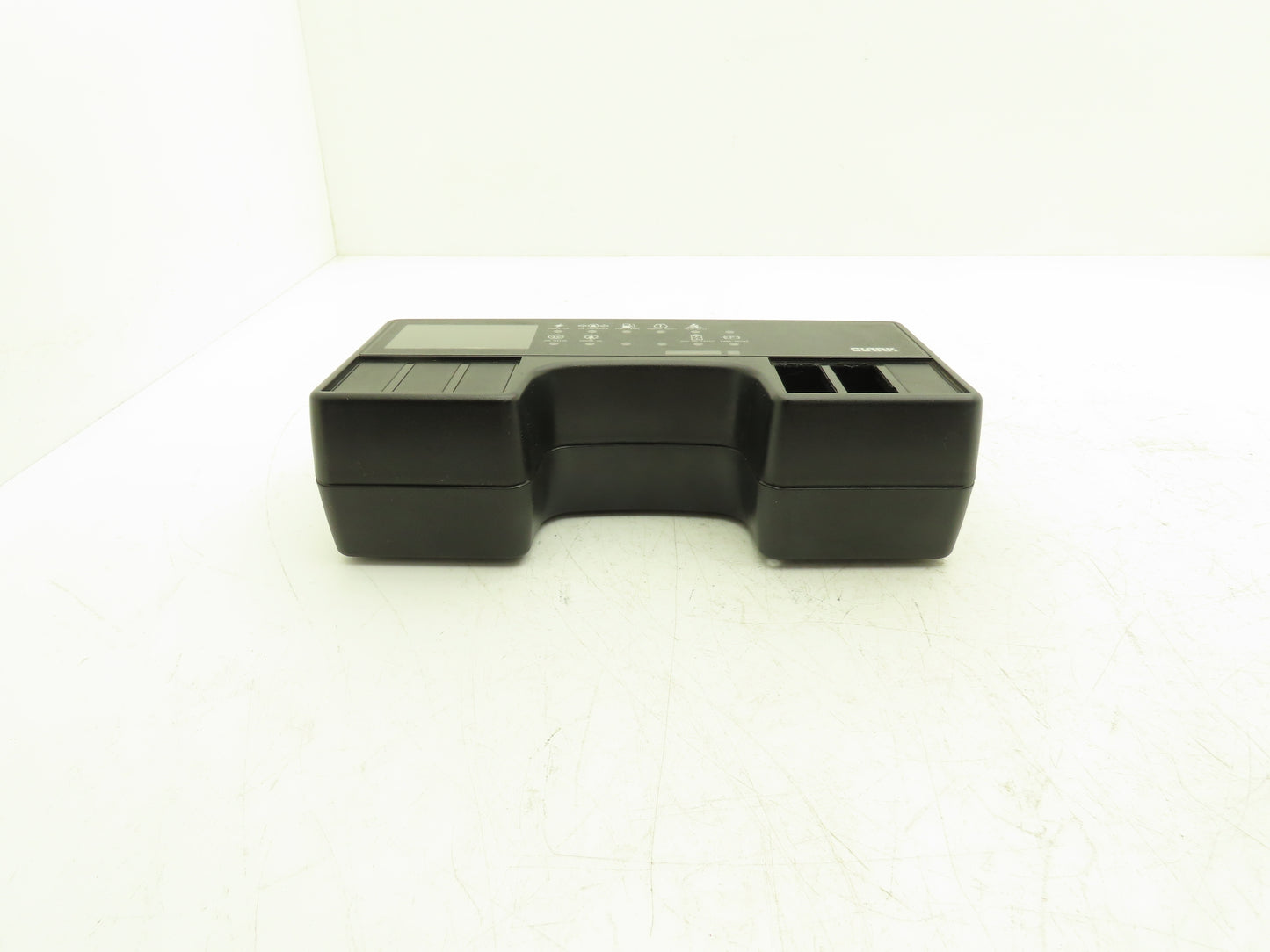 Clark 2824626 Forklift Instrument Pod