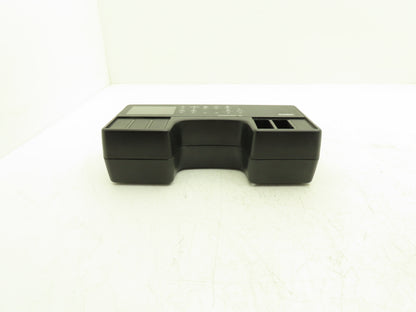 Clark 2824626 Forklift Instrument Pod