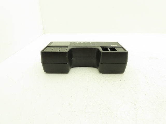 Clark 2824626 Forklift Instrument Pod