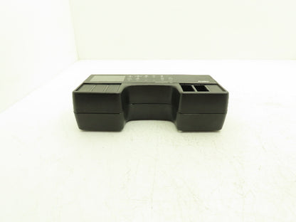 Clark 2824626 Forklift Instrument Pod