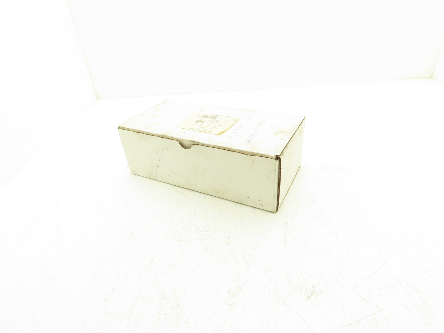 Clark 2824626 Forklift Instrument Pod