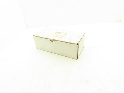 Clark 2824626 Forklift Instrument Pod