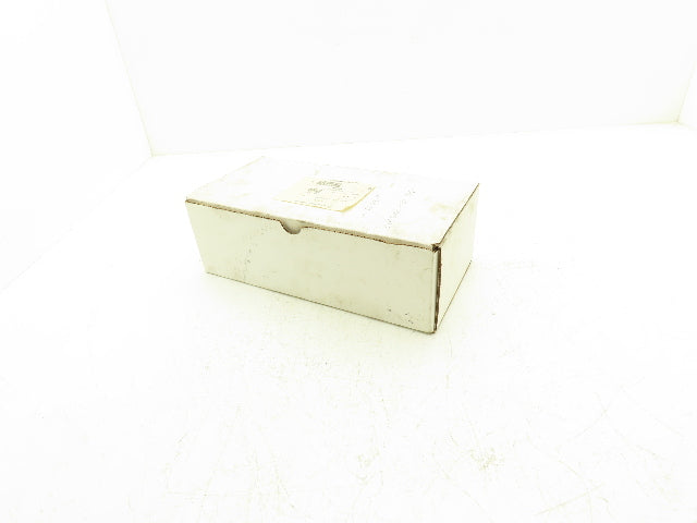 Clark 2824626 Forklift Instrument Pod