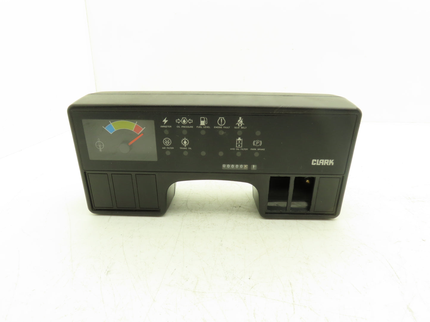 Clark 2824626 Forklift Instrument Pod