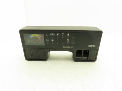 Clark 2824626 Forklift Instrument Pod