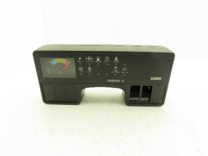 Clark 2824626 Forklift Instrument Pod