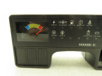 Clark 2824626 Forklift Instrument Pod