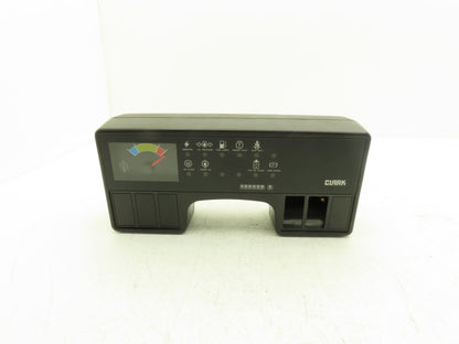 Clark 2824626 Forklift Instrument Pod