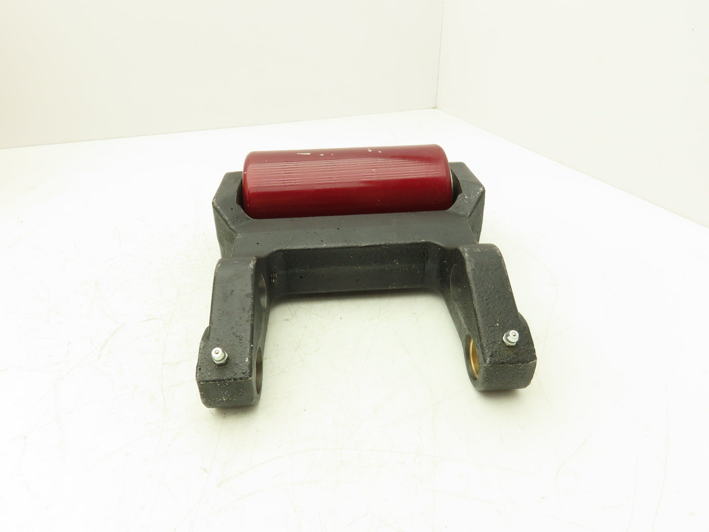 Yale 523976001 Forklift Load Wheel Link Assembly